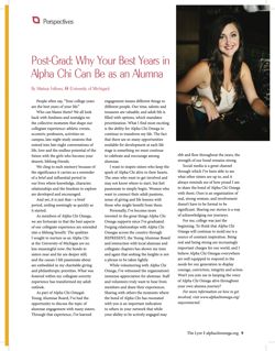 2014-15_Vol_117 page 163.jpg